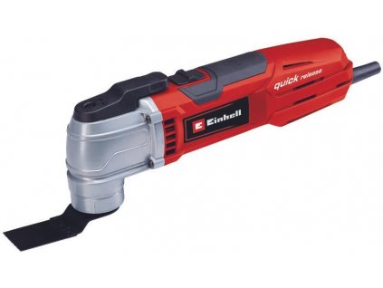 Einhell TE-MG 300 EQ Multifunkční přístroj elektrický 4465150