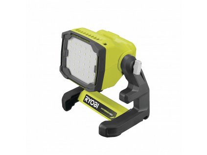 Ryobi RLFD18-0 Aku podlahové světlo ONE+, 18V, 5133005399