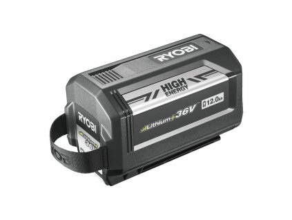 Ryobi RY36B12A Akumulátor High Energy 5133004554