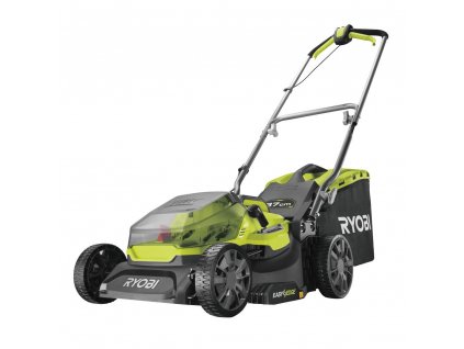 Ryobi RY18LM37A-240 Aku sekačka 5133004798