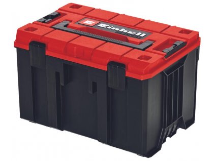 Einhell E-Case M, Systémový přenašecí kufr 4540021