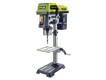 Ryobi RDP102L Elektrická sloupová vrtačka 5133002855