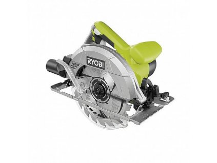 Ryobi RCS1400-G Elektrická okružní pila 5133002778