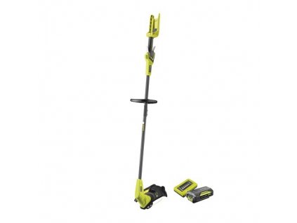 Ryobi RY36LT33A-120 Aku strunová sekačka 5133004545