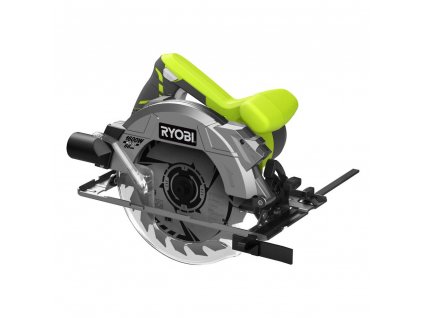 Ryobi RCS1600-PG Elektrická okružní pila 5133002780