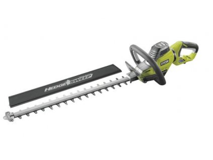 Ryobi RHT6760RL Elektrický plotostřih 5133003647