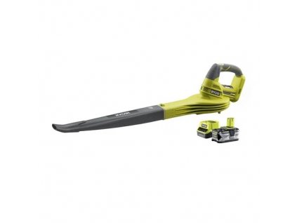 Ryobi RBL1820S-40F Aku fukar 5133004180