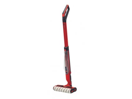 Einhell CLEANEXXO Aku čistič podlah 3437110