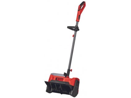 Einhell GE-ST 36/40 LI E-Solo, Aku sněhová fréza 3417011