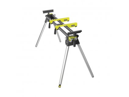 Ryobi RLS 01 Nastavitelný stojan skládací 5133001200