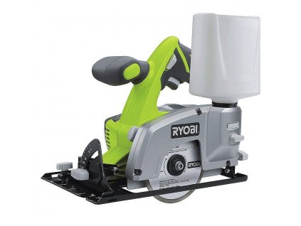 Ryobi LTS 180M Aku řezačka obkladů 5133000154