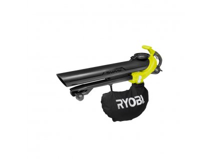 Ryobi RBV 3000 CESV Elektrický vysavač/fukar 5133002190