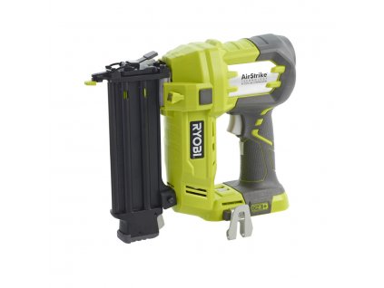 Ryobi R18 N18 G-0 Aku hřebíkovačka 5133002093