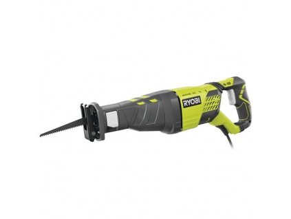 Ryobi RRS1200-K Elektrická šavlová pila 5133002472