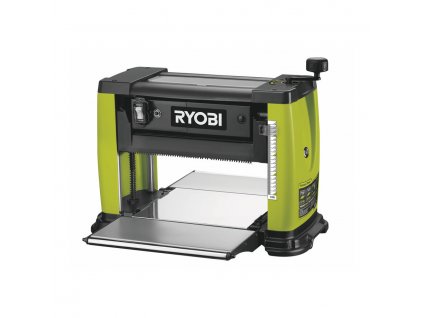 Ryobi RAP1500G Elektrická hoblovka, protahovačka 5133002859