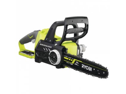 Ryobi OCS1830 Aku řetězová pila 5133002829