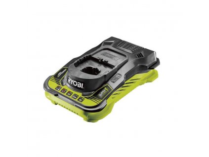 Ryobi RC18150 Rychlonabíječka 5133002638