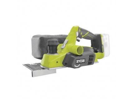 Ryobi R18PL-0 Aku hoblík 5133002921