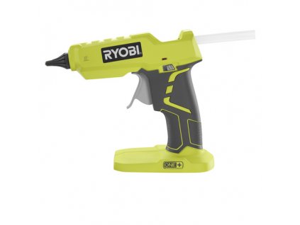 Ryobi R18GLU-0 Aku tavná pistole 5133002868