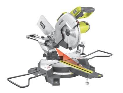 Ryobi EMS305RG Elektrická pokosová pila 5133002861