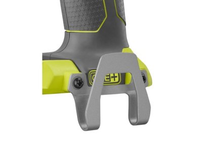 Ryobi R18QS-0 Příklepový šroubovák ONE+ 18V, 45Nm, 1/4", bez aku a nabíječky