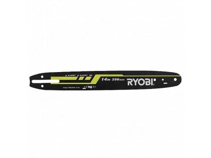 Ryobi RAC 241 Řetězová lišta 5132002711