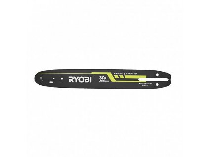 Ryobi RAC 226 Řetězová lišta 5132002486