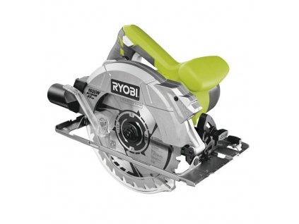 Ryobi RCS1600-K Elektrická okružní pila 5133002779  tné zajištění opravy