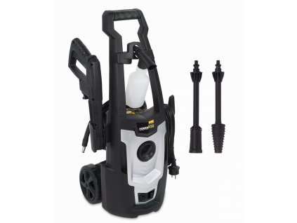 PowerPlus POWXG90405 Elektrická tlaková myčka 1 400W, 110bar