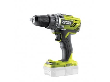 Ryobi R18DD3-0 Aku vrtačka 5133002889