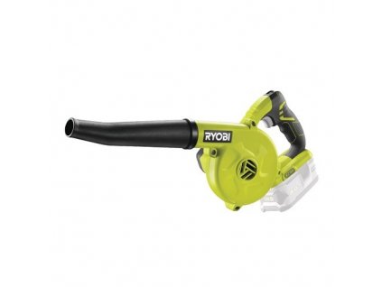 Ryobi R18TB-0 Aku fukar 5133002915