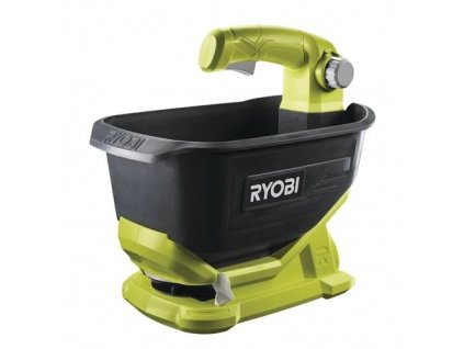 Ryobi OSS 1800 Aku rozmetadlo 5133003729