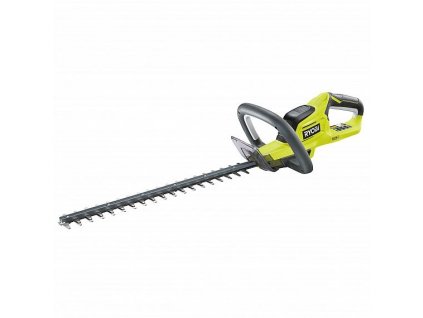 Ryobi OHT1850H Hybridní plotostřih 5133003657