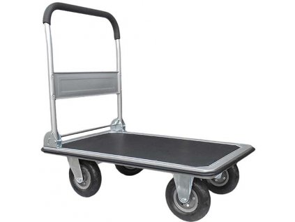 Magg 120236 Přepravní vozík s nosností 300 kg