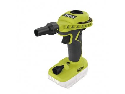 Ryobi R18VI-0 Aku kompresor 5133003880