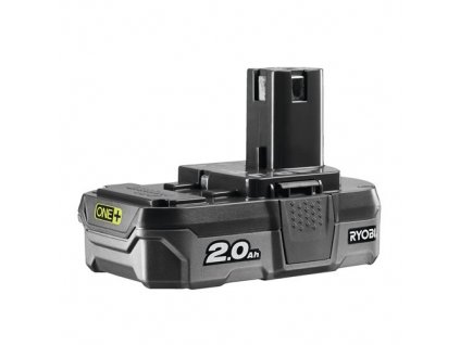 Ryobi RB18L20 Akumulátor 2,0Ah/18V Li-ion 5133002737