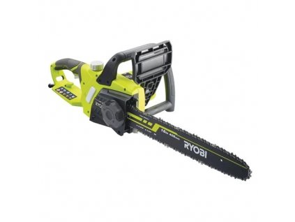 Ryobi RCS2340B Elektrická řetězová pila 5133004340