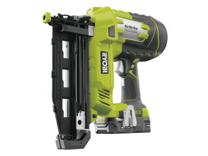 Ryobi R18N 16G-120S Aku hřebíkovačka 5133003859 ONE+