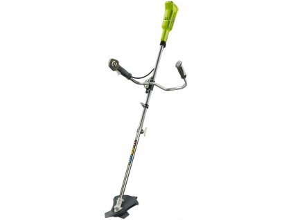 Ryobi OBC1820B Aku křovinořez 5133002619