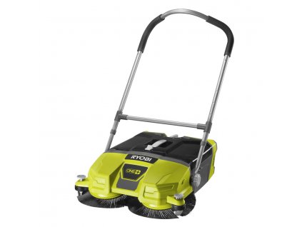 Ryobi R18SW3-0 Aku zametací stroj 5133004365