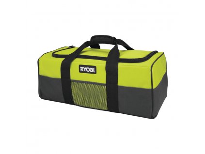 Ryobi RTB01 Pracovní taška 5132003674