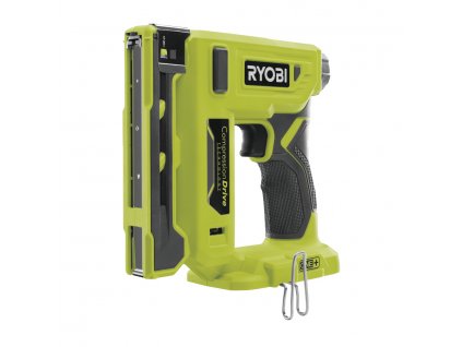 Ryobi R18ST50-0 Akumulátorová sponkovačka 5133004496