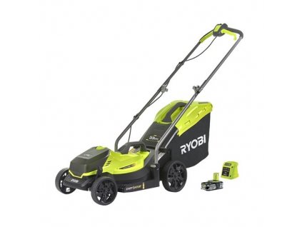 Ryobi RLM18C33B25 Akumulátorová sekačka 513300432