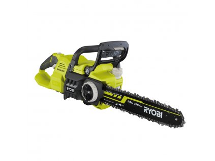 Ryobi RY36CSX35A-0 Aku řetězová pila 5133004595