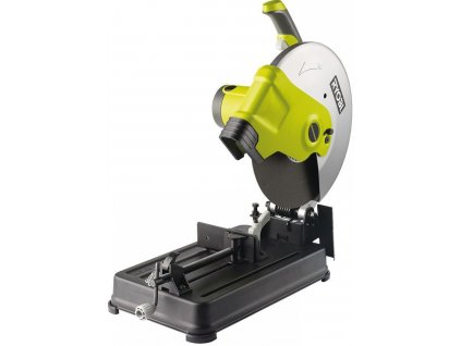 Ryobi ECO 2335 HG Elektrická pila na kov 5133000704