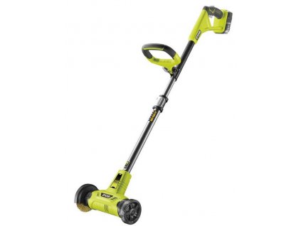 Ryobi RY18PCA-0 Aku patio čistič spár 5133004727