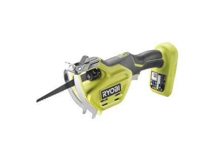 Ryobi RY18PSA Aku zahradní prořezávací pila 5133004594