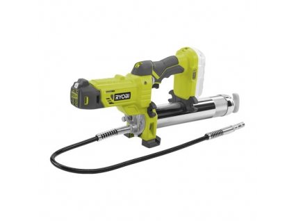 Ryobi R18GG-0 Akumulátorová mazací pistole 5133004643