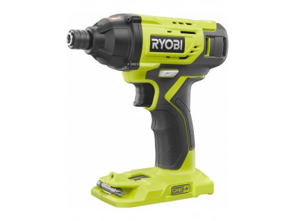 Ryobi R18ID2-0 Aku rázový šroubovák 5133004611