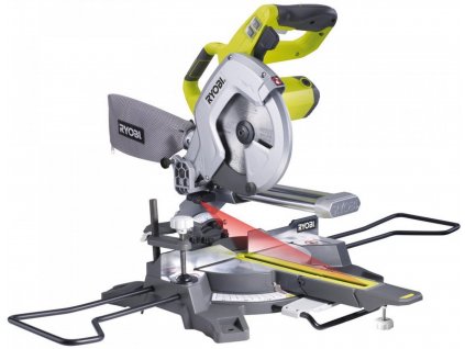 RYOBI EMS 216 L Elektrická pokosová pila 5133001197